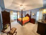 1552 Barrington Circle - Photo 12