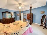 1552 Barrington Circle - Photo 13