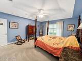 1552 Barrington Circle - Photo 14