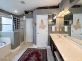 1552 Barrington Circle - Photo 15