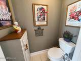 1552 Barrington Circle - Photo 17