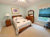 1552 Barrington Circle - Photo 18