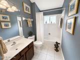 1552 Barrington Circle - Photo 19