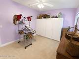 1552 Barrington Circle - Photo 20