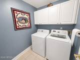 1552 Barrington Circle - Photo 21
