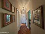 1552 Barrington Circle - Photo 22
