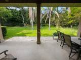 1552 Barrington Circle - Photo 24