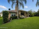 1552 Barrington Circle - Photo 25