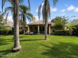 1552 Barrington Circle - Photo 26