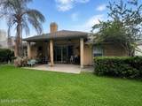 1552 Barrington Circle - Photo 27
