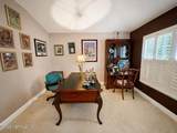 1552 Barrington Circle - Photo 3