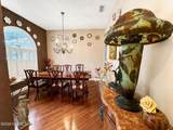 1552 Barrington Circle - Photo 4