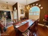 1552 Barrington Circle - Photo 5