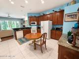 1552 Barrington Circle - Photo 6