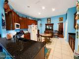 1552 Barrington Circle - Photo 7