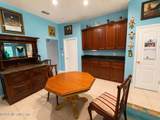 1552 Barrington Circle - Photo 8