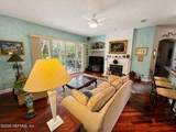 1552 Barrington Circle - Photo 9