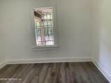 653 28TH Street - Photo 10