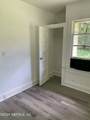 653 28TH Street - Photo 11