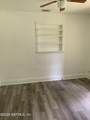 653 28TH Street - Photo 12