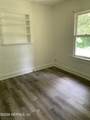 653 28TH Street - Photo 13