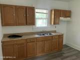 653 28TH Street - Photo 14
