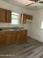 653 28TH Street - Photo 15