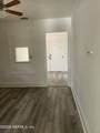 653 28TH Street - Photo 16