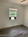 653 28TH Street - Photo 17