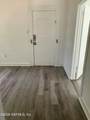 653 28TH Street - Photo 18