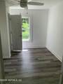653 28TH Street - Photo 19