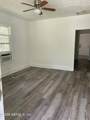 653 28TH Street - Photo 2