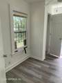 653 28TH Street - Photo 20