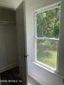 653 28TH Street - Photo 21