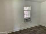 653 28TH Street - Photo 3