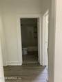653 28TH Street - Photo 4