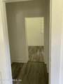 653 28TH Street - Photo 5