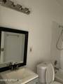 653 28TH Street - Photo 6