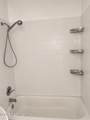 653 28TH Street - Photo 7