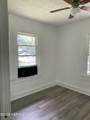 653 28TH Street - Photo 8