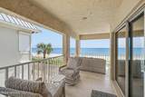 683 Ponte Vedra Boulevard - Photo 1