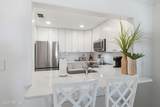 683 Ponte Vedra Boulevard - Photo 10