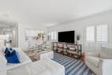 683 Ponte Vedra Boulevard - Photo 12