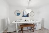 683 Ponte Vedra Boulevard - Photo 13