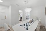 683 Ponte Vedra Boulevard - Photo 14