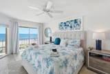 683 Ponte Vedra Boulevard - Photo 15