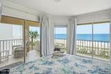 683 Ponte Vedra Boulevard - Photo 16