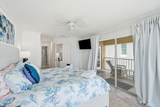 683 Ponte Vedra Boulevard - Photo 17