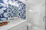 683 Ponte Vedra Boulevard - Photo 18