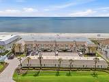 683 Ponte Vedra Boulevard - Photo 2